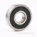 Bachi High Quality 9*24*7mm 609 Mini Ball Bearing